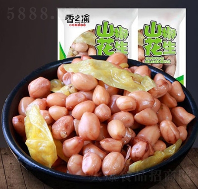 ��֮���ݽ��������b