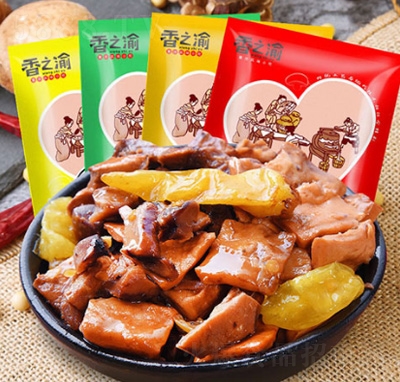 ��֮���������ɴ��b