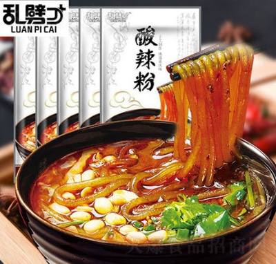 �y����������248g