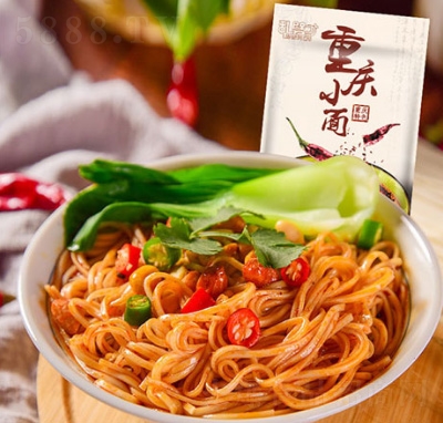 �y�����ؑcС��150g