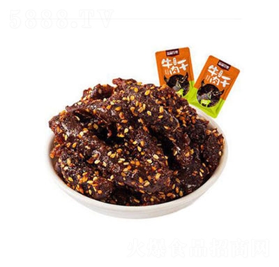 ��Ʒӡ������ţ���