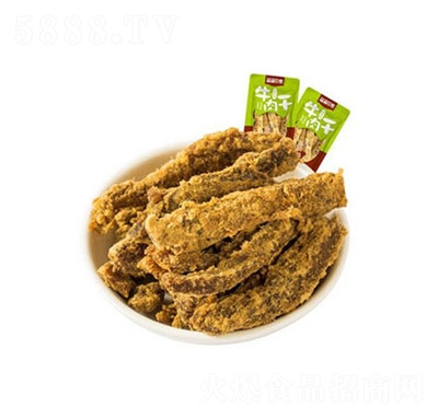 ��Ʒӡ������ţ���