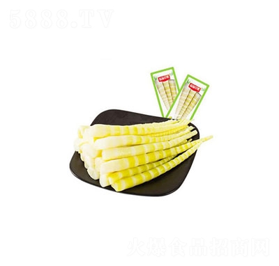 ��Ʒӡ��ɽ�����S