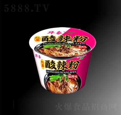 �A��t�������ۣ�Ͱ�b��