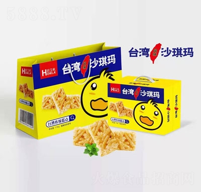 ���l(w��i)���_��ɳ����