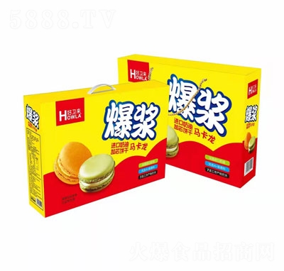 ��ζ���M(j��n)�����ͼ�о�