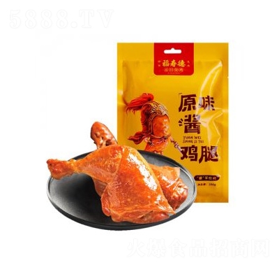 ���۵�ԭζ�u�u��200g