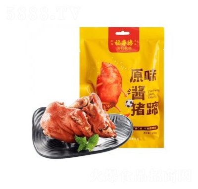 ���۵�ԭζ�u�i��150g