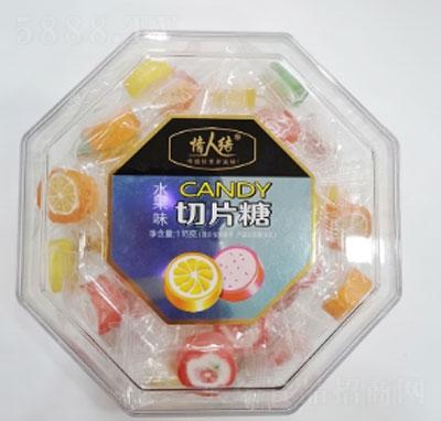 ���˽Y(ji��)��Ƭ��116g