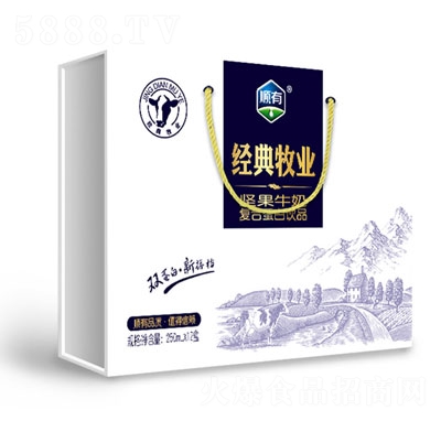 ��н�(j��ng)�����I(y��)��(ji��n)��ţ��250mlx12��