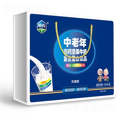 �����������}��(ji��n)��ţ��250mlx12��