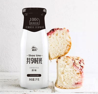 ��й���r(sh��)������1kg