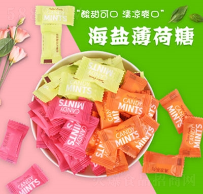 �W(w��ng)�t�H�챡����