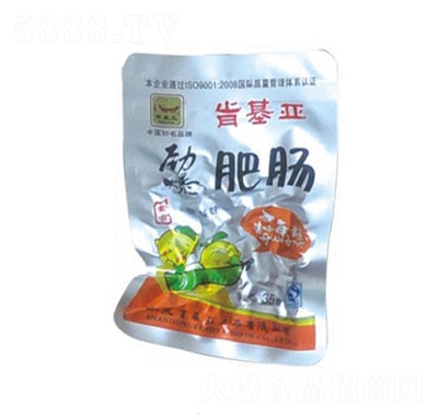 �ϻ����ű����c������