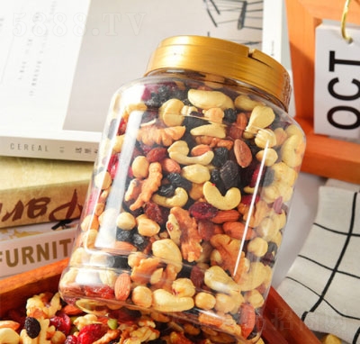 ����ζÿ�Ո�(ji��n)��500g