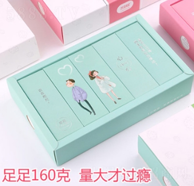 ̫�óԲ�ݮ�A���ɿ���