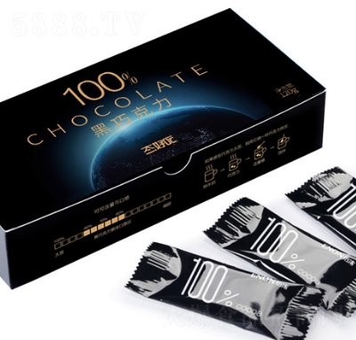 ̫�óԺ��ɿ���