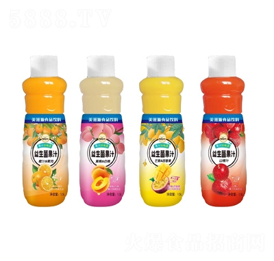 ����Դ��������֭