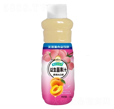 ����Դ��������֭�S�Ұ���