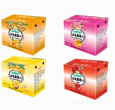 ����Դ��������֭���b