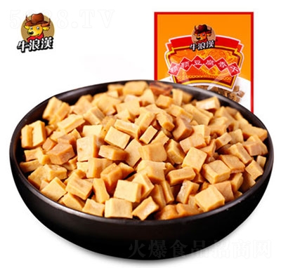 �ؑc�خa(ch��n)��ʳ-ţ�˝h-�w�w��ɿɿ���-����[100gX10��]