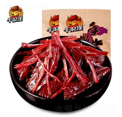 �ؑc�خa(ch��n)ţ�˝h��˺�L��ţ�����������102gX2��