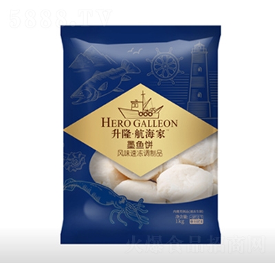 ��¡������ī�~�