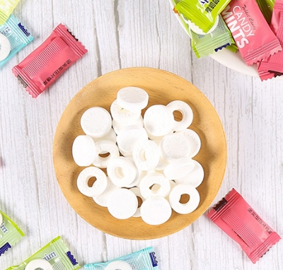 ��֮�˼ұ�����ɢ�Q