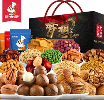 ���N�Թ��ɹ��Y�нM���b