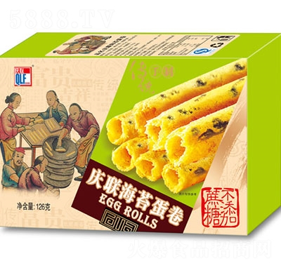 �c(li��n)��̦�������b