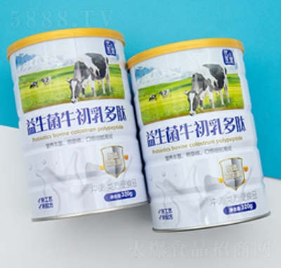 �����̷۵��׷۸��}���w���