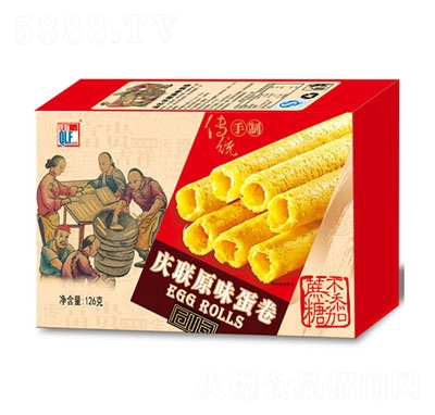 �c(li��n)ԭζ����126g