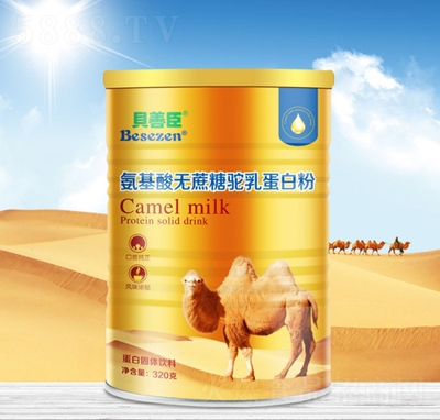 ������o������鵰�׷�