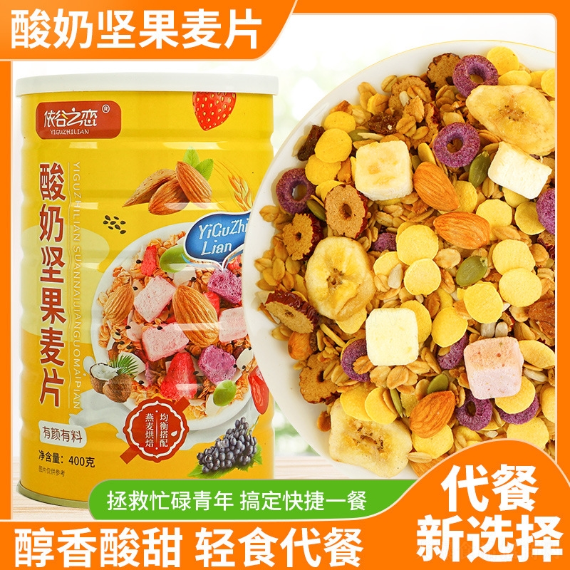 ���̈�(ji��n)����ƬͰ�b