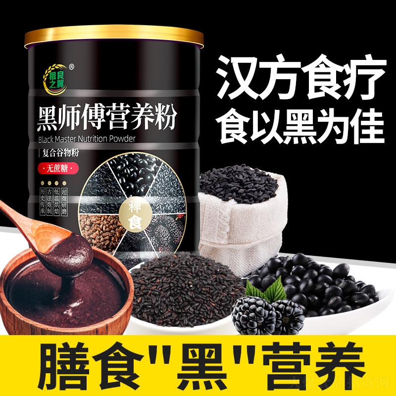 �ڎ����I�B(y��ng)��