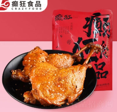 �d������150g