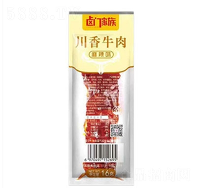 �u�T���崨��ţ������ζ16g
