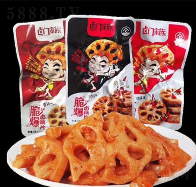 �u�T����౬�uźƬ30g