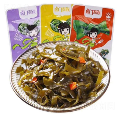 �u�T���庣���z���b