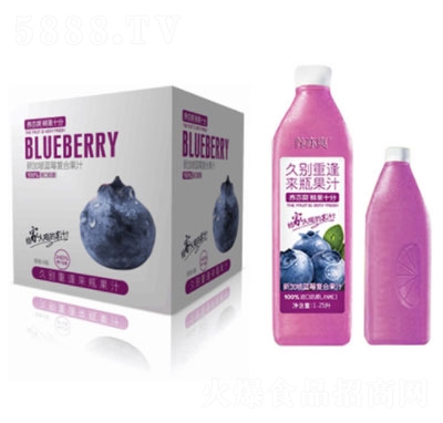 �B(y��ng)��ˬ�¼����{ݮ��(f��)�Ϲ�֭���1.25Lx6ƿ