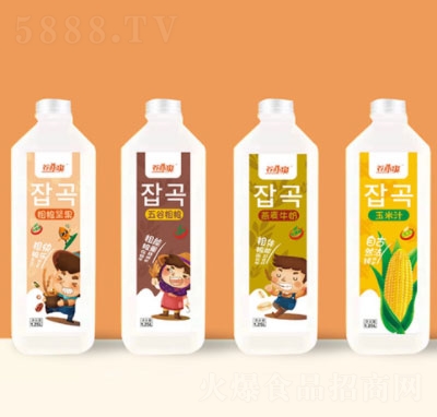 �B(y��ng)��ˬ����ţ���Ʒ1.25L