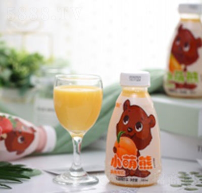 С�����S�ҹ�����֭���