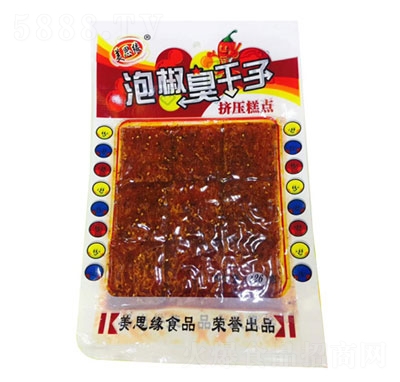 ��˼���ݽ����������l