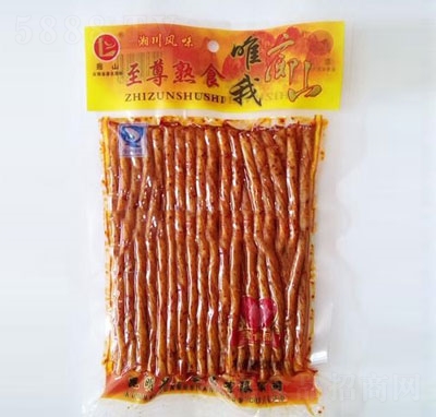 ��ɽ���l������ʳ