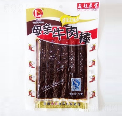 ��ɽĸ�Hţ���70g