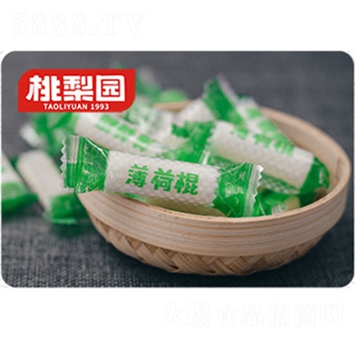 ����@���ɹ�������6.8g