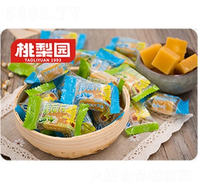 ����@����Ƭ������5.8g