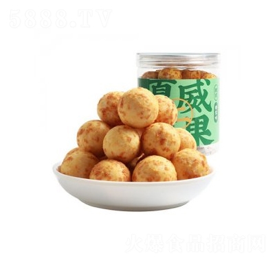 ɽ���ʴ�Ƥ�����Ĺ���Ҭ��ζ120g