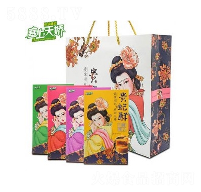 ������ɸ��c�F����4���b