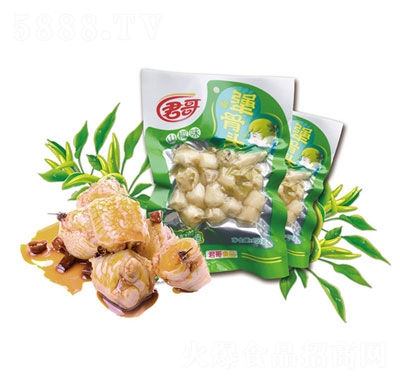 ��������^200g